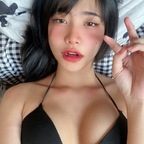 View nahaneulll (H a n e u l 💗) OnlyFans 705 Photos and 76 Videos gallery 

 profile picture