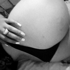 Onlyfans free nahhirsex 

 profile picture