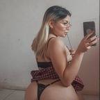 nahiryourbaby OnlyFans Leaks (49 Photos and 32 Videos) 

 profile picture