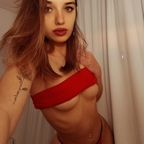 View nahivrnn OnlyFans content for free 

 profile picture