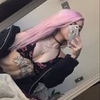 nahyel.nouir OnlyFans Leaked Photos and Videos 

 profile picture