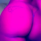 naielasparkle (Naiela sparkle) free OnlyFans Leaks 

 profile picture