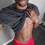 naija_prince OnlyFans Leaked Photos and Videos 

 profile picture