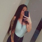 nailaharisha24 OnlyFans Leaked (461 Photos and 32 Videos) 

 profile picture