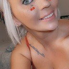 Download nailynn OnlyFans videos and photos for free 

 profile picture