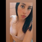 View nairybe OnlyFans content for free 

 profile picture