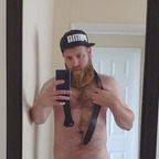 Free access to @naked.viking Leak OnlyFans 

 profile picture