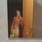 naked_twink OnlyFans Leaked (49 Photos and 32 Videos) 

 profile picture