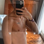 nakedfacu OnlyFans Leaks 

 profile picture