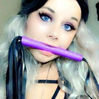 Onlyfans free nakedmoonmomma 

 profile picture