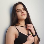 Get Free access to @nakedmuse69 Leaked OnlyFans 

 profile picture