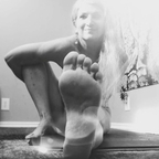 View NAKED YOGA for the Aging Athlete (nakedyoganakedyoga) OnlyFans 1735 Photos and 296 Videos gallery 

 profile picture