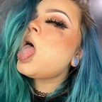 nalaniixxrose OnlyFans Leaks (76 Photos and 32 Videos) 

 profile picture