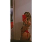 nalgomi420 OnlyFans Leaked Photos and Videos 

 profile picture