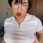 View Namie (namiezz) OnlyFans 76 Photos and 32 Videos leaked 

 profile picture