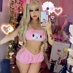 namikayumii (𝓝𝓪𝓶𝓲 free 🎀) OnlyFans Leaked Videos and Pictures 

 profile picture