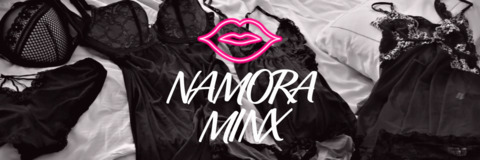 Header of namoraminx