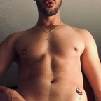 Onlyfans free content namrepus 

 profile picture