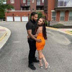 Trending @nana_lovesnuts leak Onlyfans videos free 

 profile picture