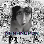 Download nananopor OnlyFans content for free 

 profile picture