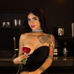 nancystarlight OnlyFans Leak 

 profile picture