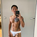 nangky23647 onlyfans leaked picture 1