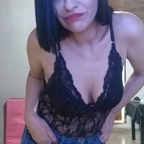 View nanohotgirl (Nanohotgirl) OnlyFans 67 Photos and 32 Videos leaked 

 profile picture