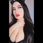 View nanymew OnlyFans videos and photos for free 

 profile picture