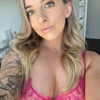 New @naomi_williams leaks Onlyfans gallery for free 

 profile picture