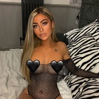 naomialexisfree (Naomi Alexis FREE PAGE) free OnlyFans Leaked Videos and Pictures 

 profile picture