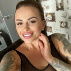 View naomistarr_vip OnlyFans content for free 

 profile picture