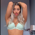 naomiwhitex OnlyFans Leaks (88 Photos and 32 Videos) 

 profile picture