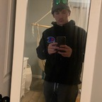 Hot @napfapeatrepeat leak Onlyfans gallery free 

 profile picture