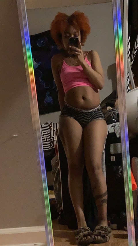 nasthegoddesss onlyfans leaked picture 1