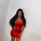 View nastjadior (Nastja🦋) OnlyFans 49 Photos and 32 Videos gallery 

 profile picture