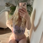 Onlyfans free content nasty_leonie 

 profile picture