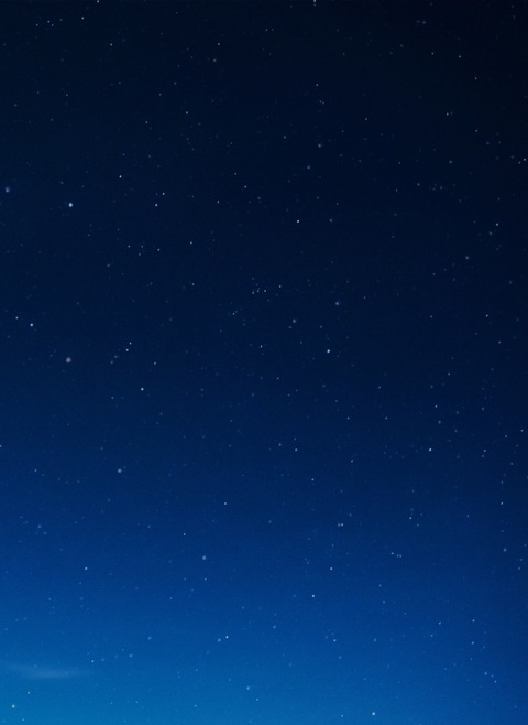 Header of nastyaftrdrk