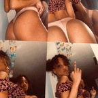 View Nastydoll00 (nastydoll00) OnlyFans 49 Photos and 32 Videos leaked 

 profile picture