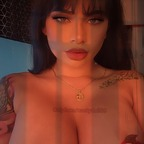 Onlyfans free nastydoll69 

 profile picture