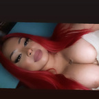 View nastygirlliz (l I Z ❄️) OnlyFans 86 Photos and 55 Videos for free 

 profile picture