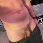 Onlyfans free nastynate98 

 profile picture