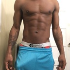 View nastyny2 OnlyFans videos and photos for free 

 profile picture