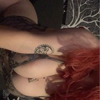 New @nastyred24 leaked Onlyfans videos and photos for free 

 profile picture