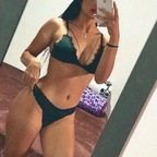 View Natalia (nat_burgos14) OnlyFans 49 Photos and 32 Videos leaked 

 profile picture
