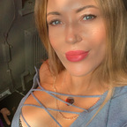 View natali_green_spb (Natali_green_spb) OnlyFans 98 Photos and 174 Videos gallery 

 profile picture