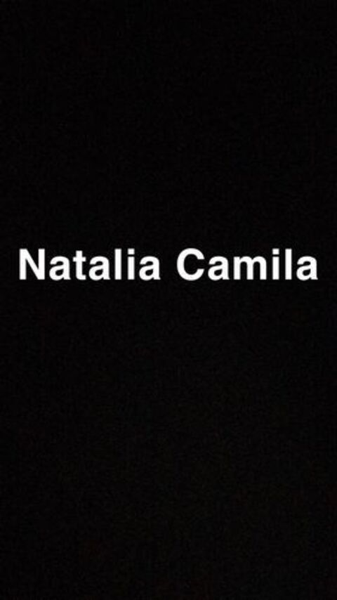 Header of nataliacamila