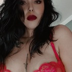 Onlyfans leaks nataliafly666 

 profile picture