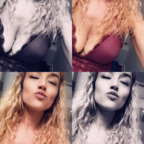 Onlyfans leaked nataliamakesitreign 

 profile picture