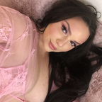 Download nataliaonly OnlyFans content free 

 profile picture