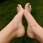 nataliasxsoles OnlyFans Leak (146 Photos and 32 Videos) 

 profile picture